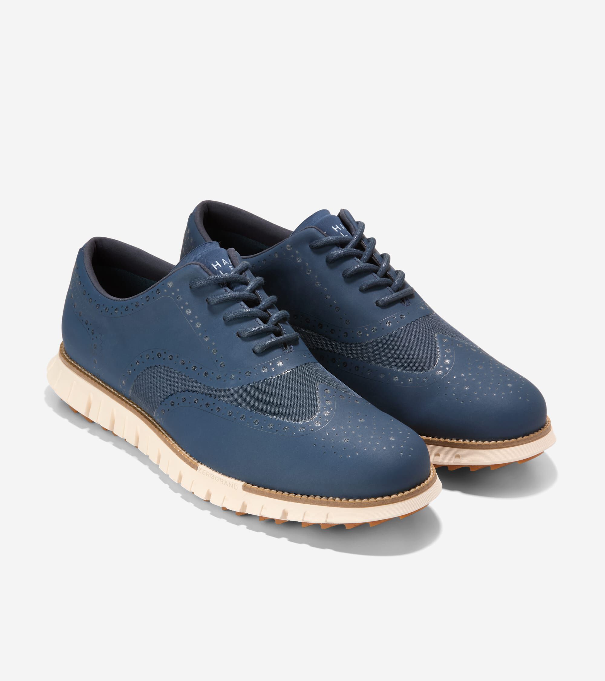 Ywq, Wholesale Anti-Odor Leather Lining Daily Officer Shoes